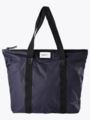 Day Et Day Gweneth Bag Navy Blazer