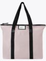 Day Et Day Gweneth Bag Cloud Grey