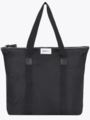 Day Et Day Gweneth Bag Black