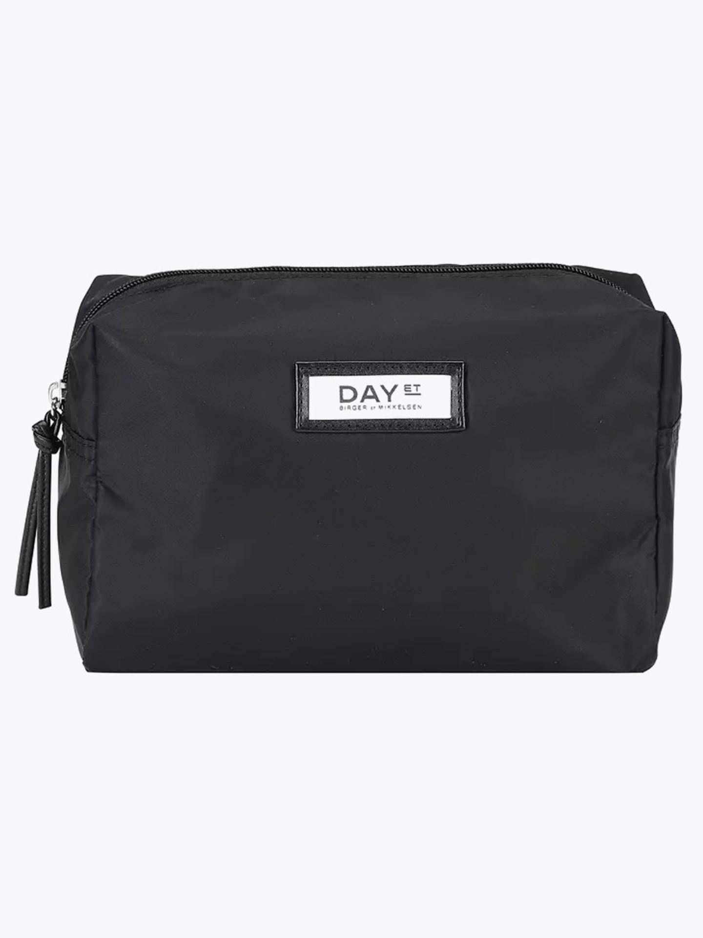 DAY Day Gweneth Beauty Bag - SORT | Getinspired.no