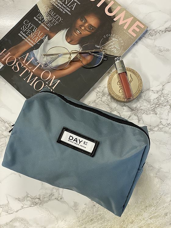 Day Et Gweneth RE-S Beauty Goblin Blue