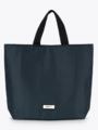 Day Et Gweneth RE-S Open Tote S Carbon