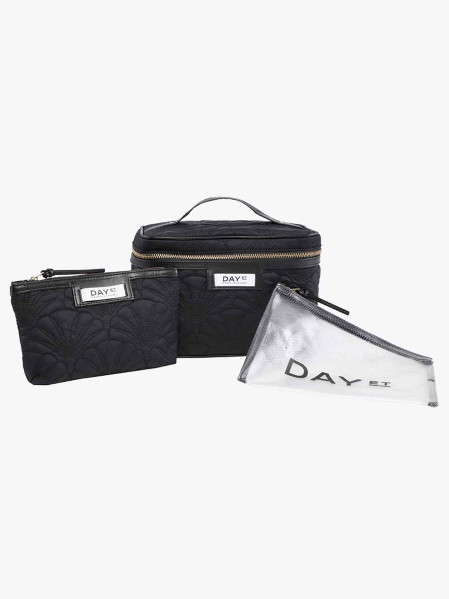 Day gweneth q fan tone set deals