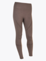 Athlecia Nagar Seamless Tights Bracken