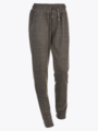Athlecia Chestine Melange Sweat Pant Olive