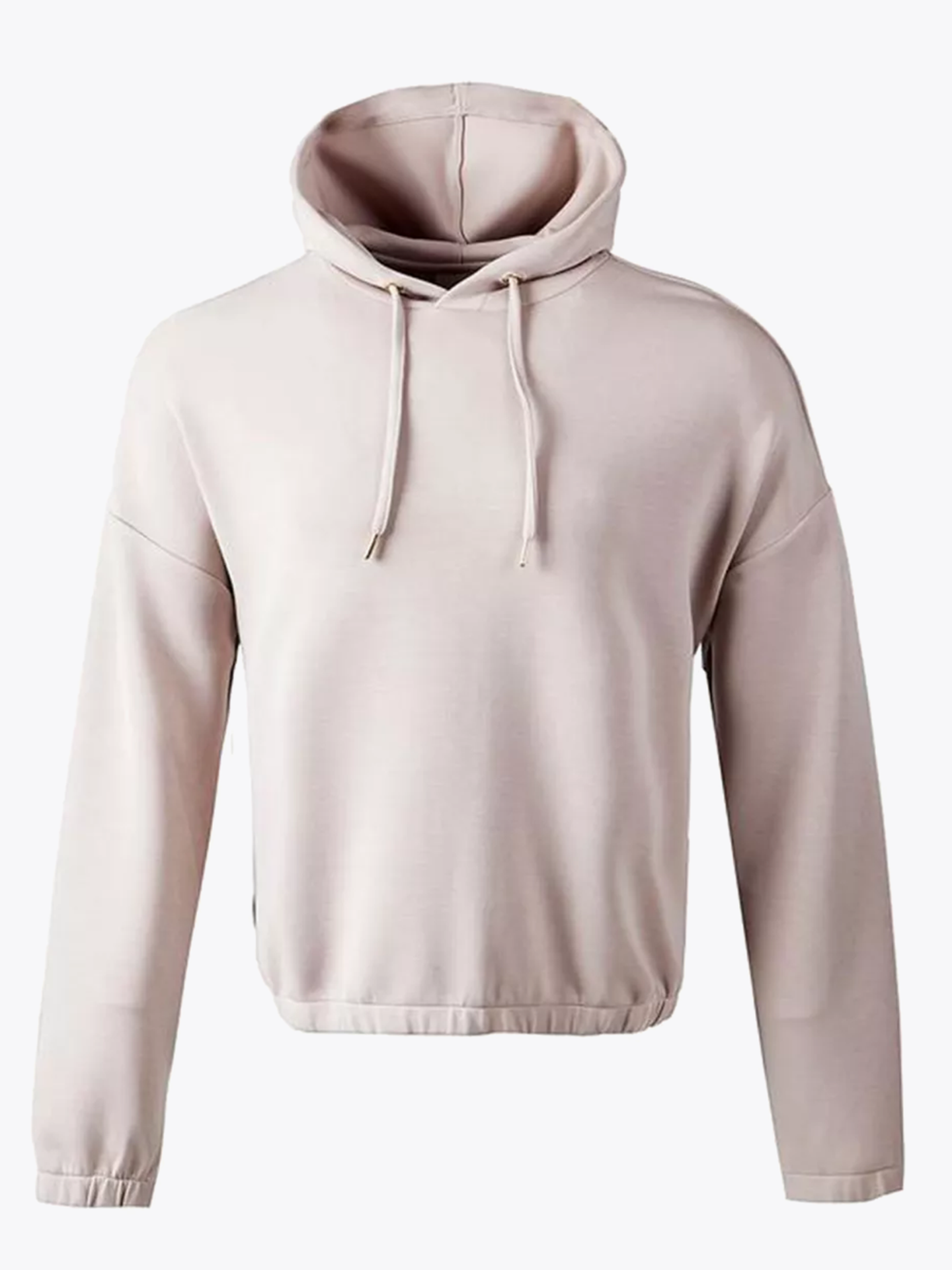 Athlecia Namier Hoody Chateau Rose