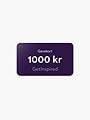 Get Inspired Gavekort