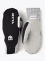 Hestra Windstopper Breeze Mitt Black