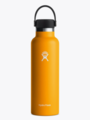 Hydro Flask 21 Oz Standard Mouth w/Flex Cap Starfish
