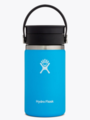 Hydro Flask 12 OZ Wide Mouth Flex Sip Lid Pacific