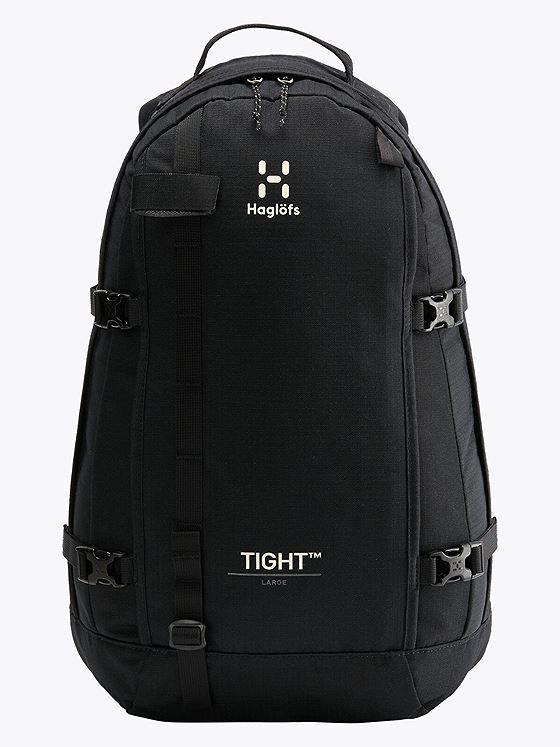 Haglöfs Tight Large 25L True Black