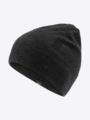 Haglöfs H Beanie True Black