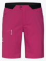 Haglöfs L.I.M Fuse Shorts Woman Deep Pink