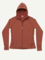 Houdini W`s Power Houdi Desert Rock Red