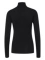 Ichi Mafa Rollneck Sort