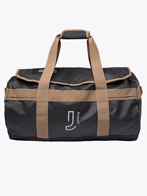 Johaug Duffle Bag 50L Shadow