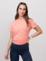Johaug Rupture Tee Glow