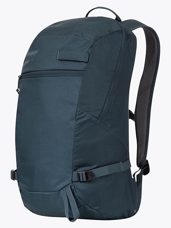 Bergans Hugger 25L Orion Blue