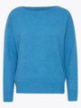 Ichi Alpa Long Sleeve 2 Blithe