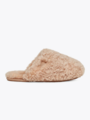 UGG Maxi Curly Sand