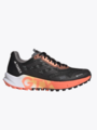 adidas Terrex Agravic Flow 2 GTX Flerfarget
