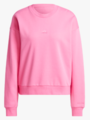 adidas All SZN Sweater Rosa