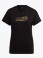 adidas Brand Love Tee Sort