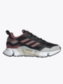 adidas ClimaWarm Sort