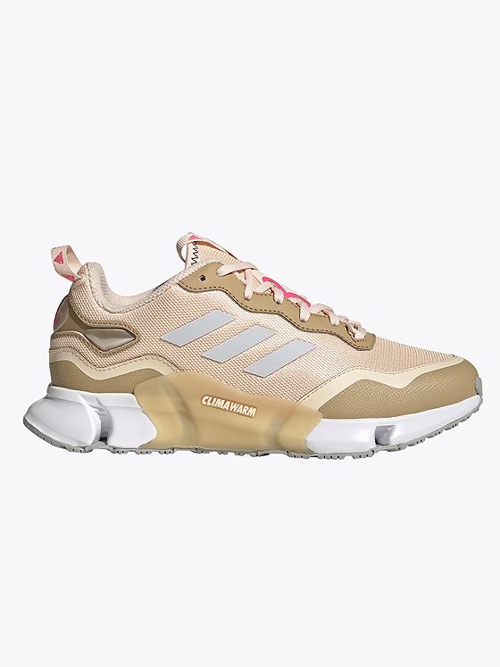 adidas ClimaWarm Beige