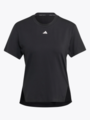 adidas D2T Tee Sort