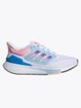 adidas EQ21 Run Flerfarget