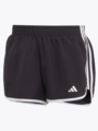 adidas M20 Short Black/white