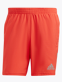 adidas Own The Run Shorts Brired/refsil