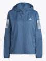 adidas Own The Run WindBraker Wonder Steel