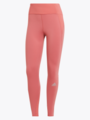adidas Own The Run Warm Tights Red