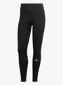 adidas Own The Run Warm Tights Black