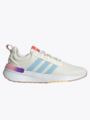 adidas Racer TR21 Hvit