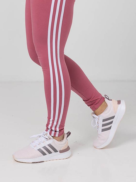 adidas Racer TR21 Rosa