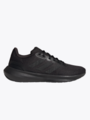 adidas Run Falcon 3.0 Core Black