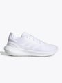 adidas Run Falcon 3.0 Cloud White