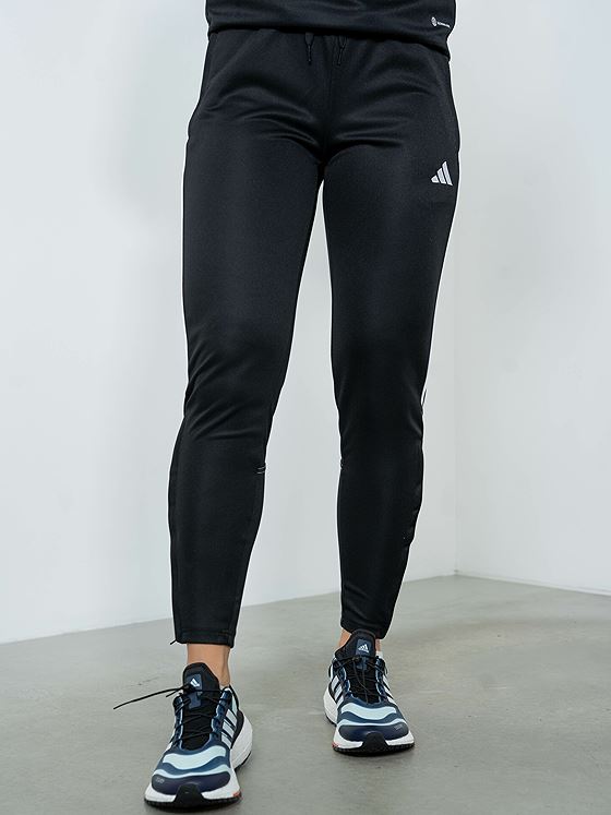 adidas Tiro 23 CB Pant Black / White