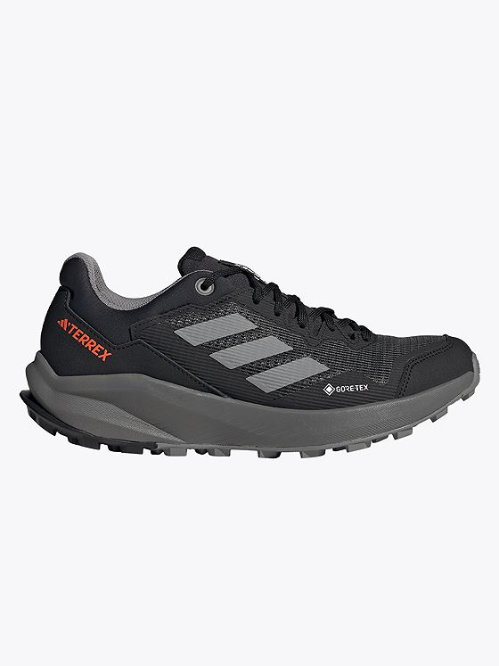 adidas Terrex Trailrider GTX Core Black