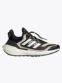 adidas UltraBoost 22 C.RDY 2.0 Aluminium / Cloud White / Beam Orange