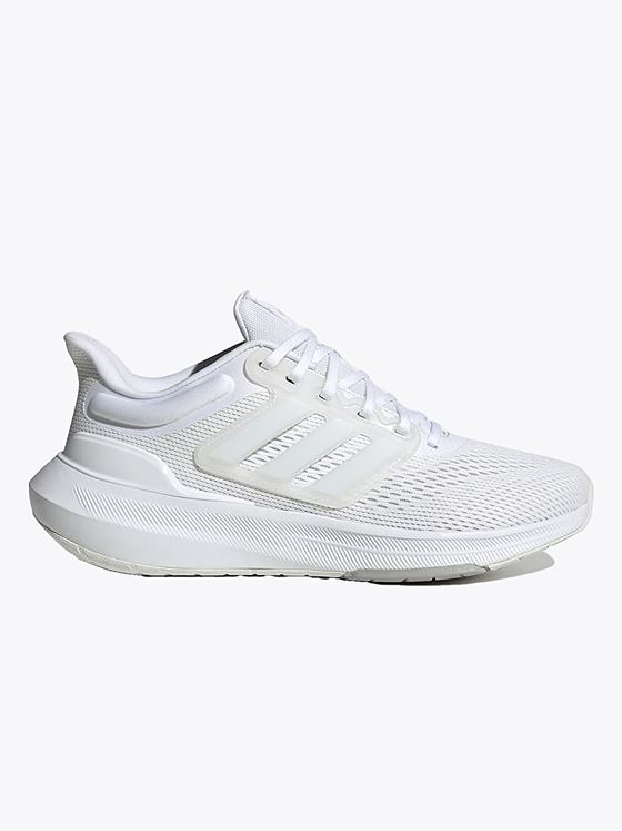 adidas Ultrabounce Future white