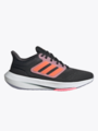 adidas Ultrabounce Sort