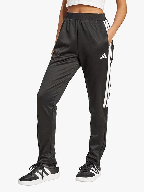 adidas Tiro Pant Black