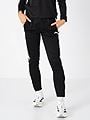 adidas Tiro Pant Black