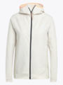 adidas X-City Softshell Jacket Aluminium
