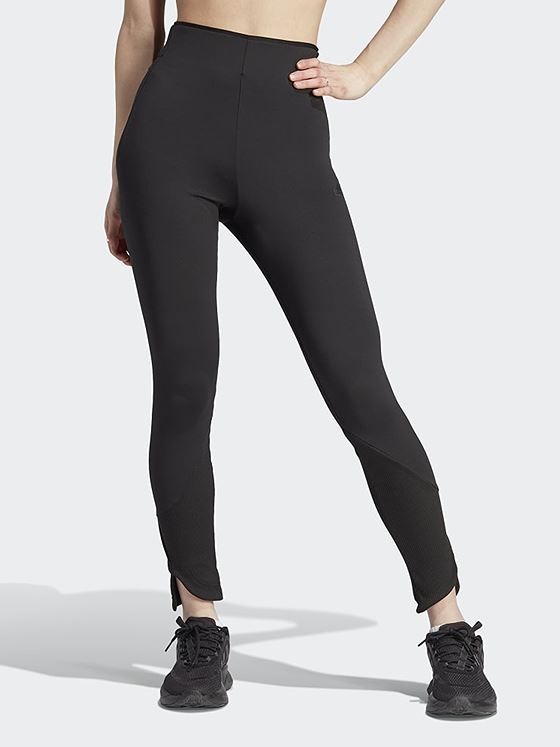 adidas Z.N.E Legging Black