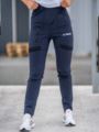 adidas Zupahike Pants Blue